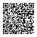 www.houseinfo.tw房屋網-吉祥如意-鼓山建案-QRCode
