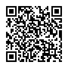 www.houseinfo.tw房屋網-吉美佳-QRCode
