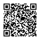 www.houseinfo.tw房屋網-吉美和風-QRCode