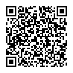 www.houseinfo.tw房屋網-吉賀居-楊梅建案-QRCode