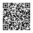 www.houseinfo.tw房屋網-名人巷-QRCode