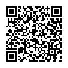 www.houseinfo.tw房屋網-名人御墅-QRCode