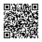 www.houseinfo.tw房屋網-名人湯-QRCode