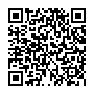 www.houseinfo.tw房屋網-名人硯-QRCode