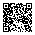 www.houseinfo.tw房屋網-名人賞-QRCode