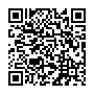 www.houseinfo.tw房屋網-名水漾-QRCode