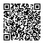www.houseinfo.tw房屋網-名軒新天地-QRCode