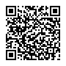 www.houseinfo.tw房屋網-名軒皇城-QRCode