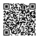 www.houseinfo.tw房屋網-名間中古屋-QRCode