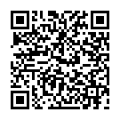 www.houseinfo.tw房屋網-名間住辦-QRCode