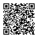 www.houseinfo.tw房屋網-名間公寓-QRCode