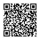www.houseinfo.tw房屋網-名間國宅-QRCode