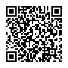www.houseinfo.tw房屋網-名間大廈-QRCode