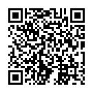 www.houseinfo.tw房屋網-名間大樓-QRCode