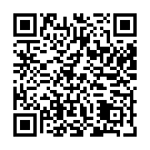 www.houseinfo.tw房屋網-名間套房-QRCode