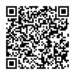 www.houseinfo.tw房屋網-名間工業住宅-QRCode