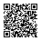 www.houseinfo.tw房屋網-名間店住-QRCode