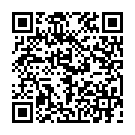 www.houseinfo.tw房屋網-名間店面-QRCode