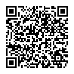 www.houseinfo.tw房屋網-名間店面頂讓-QRCode