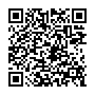 www.houseinfo.tw房屋網-名間建案-QRCode