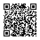 www.houseinfo.tw房屋網-名間成屋-QRCode