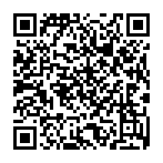 www.houseinfo.tw房屋網-名間房子自售-QRCode