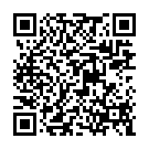 www.houseinfo.tw房屋網-名間房屋-QRCode