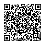 www.houseinfo.tw房屋網-名間房屋自售-QRCode