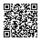 www.houseinfo.tw房屋網-名間新屋-QRCode