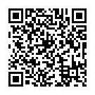 www.houseinfo.tw房屋網-名間新成屋-QRCode