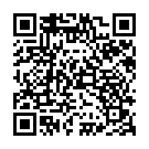 www.houseinfo.tw房屋網-名間樓中樓-QRCode