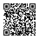 www.houseinfo.tw房屋網-名間樓店-QRCode