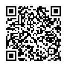 www.houseinfo.tw房屋網-名間華廈-QRCode