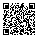www.houseinfo.tw房屋網-名間豪宅-QRCode