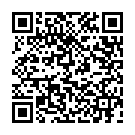 www.houseinfo.tw房屋網-名間買屋-QRCode