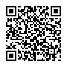 www.houseinfo.tw房屋網-名間買房子-QRCode
