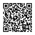 www.houseinfo.tw房屋網-名間買房屋-QRCode