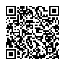 www.houseinfo.tw房屋網-名間農舍-QRCode