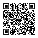 www.houseinfo.tw房屋網-名間透天厝-QRCode
