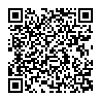 www.houseinfo.tw房屋網-名間電梯大廈-QRCode