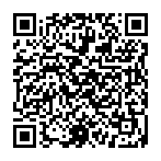 www.houseinfo.tw房屋網-名間電梯大樓-QRCode