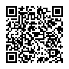 www.houseinfo.tw房屋網-名間預售屋-QRCode