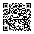 www.houseinfo.tw房屋網-后里住辦-QRCode