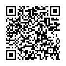 www.houseinfo.tw房屋網-后里公寓-QRCode
