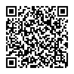 www.houseinfo.tw房屋網-后里區中古屋-QRCode
