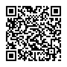 www.houseinfo.tw房屋網-后里區住辦-QRCode