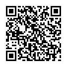 www.houseinfo.tw房屋網-后里區公寓-QRCode