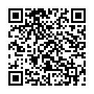 www.houseinfo.tw房屋網-后里區國宅-QRCode