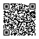 www.houseinfo.tw房屋網-后里區大樓-QRCode