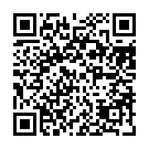 www.houseinfo.tw房屋網-后里區套房-QRCode